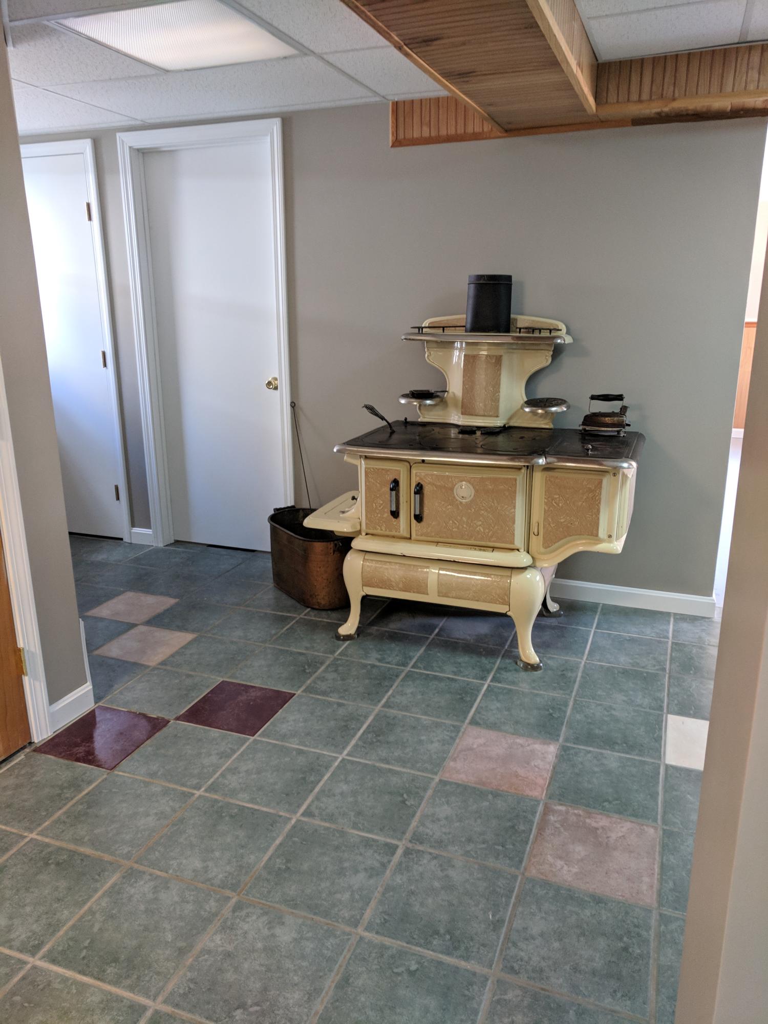 24 Michael Drive Carmel ME 04419