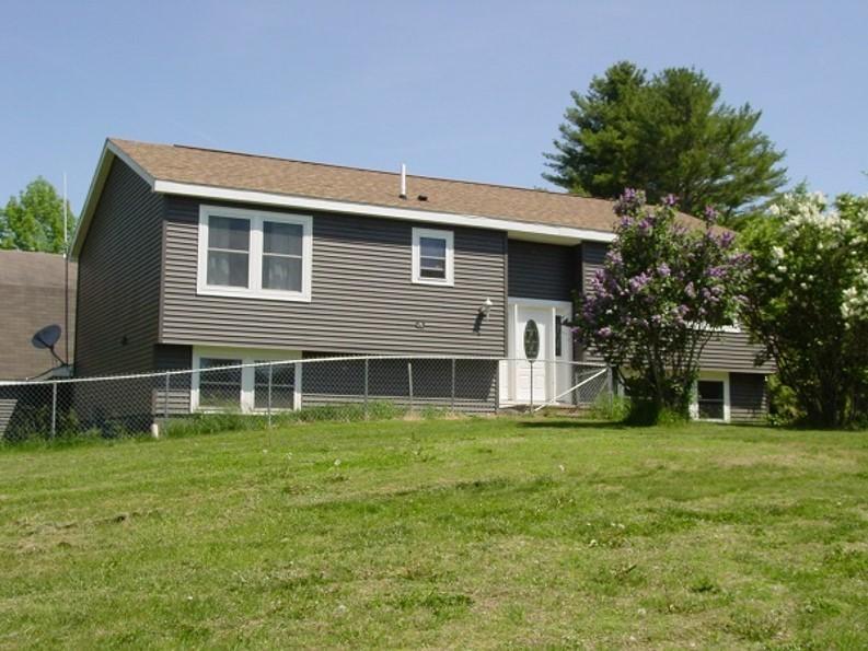 24 Michael Drive Carmel ME 04419