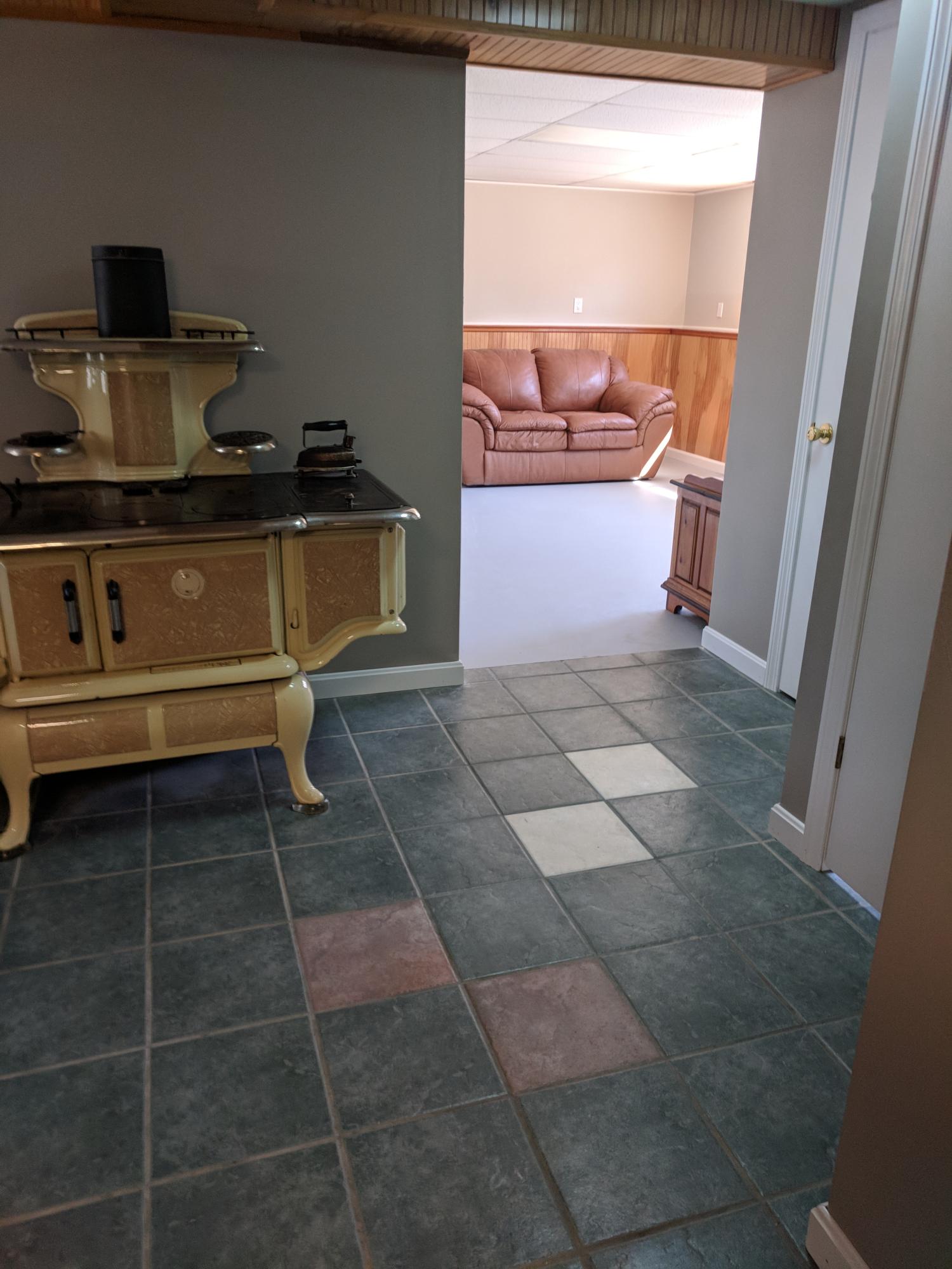 24 Michael Drive Carmel ME 04419
