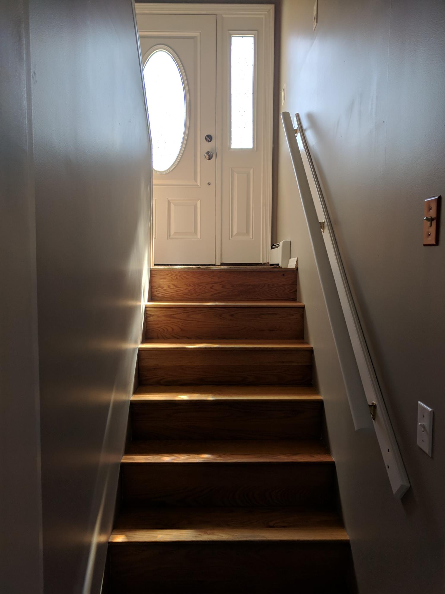 24 Michael Drive Carmel ME 04419
