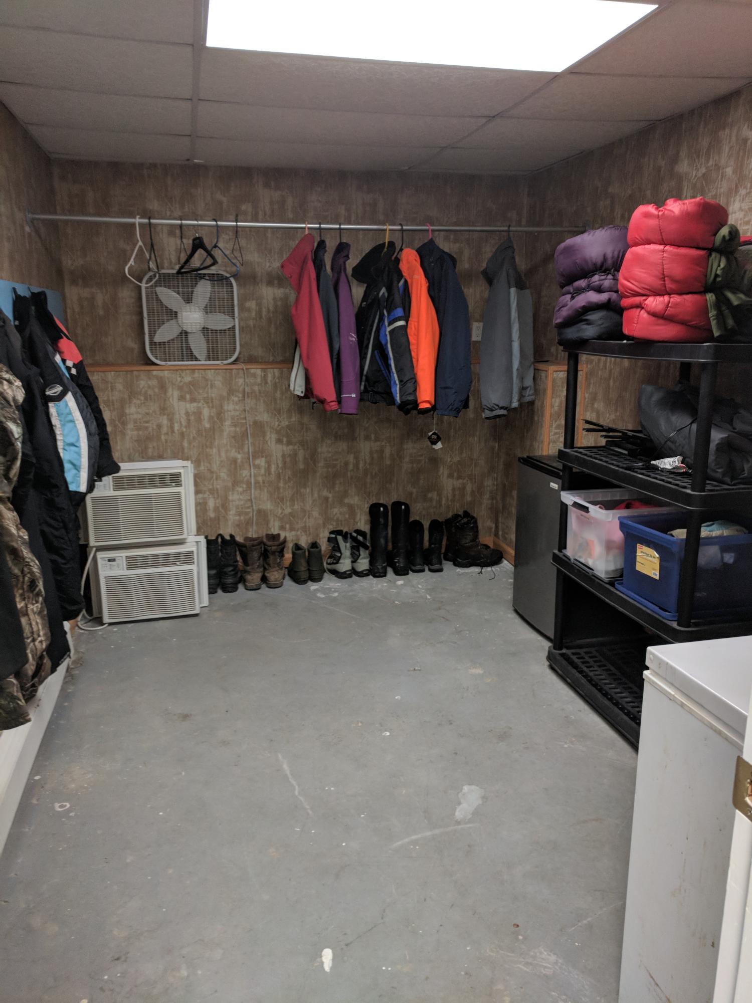 24 Michael Drive Carmel ME 04419