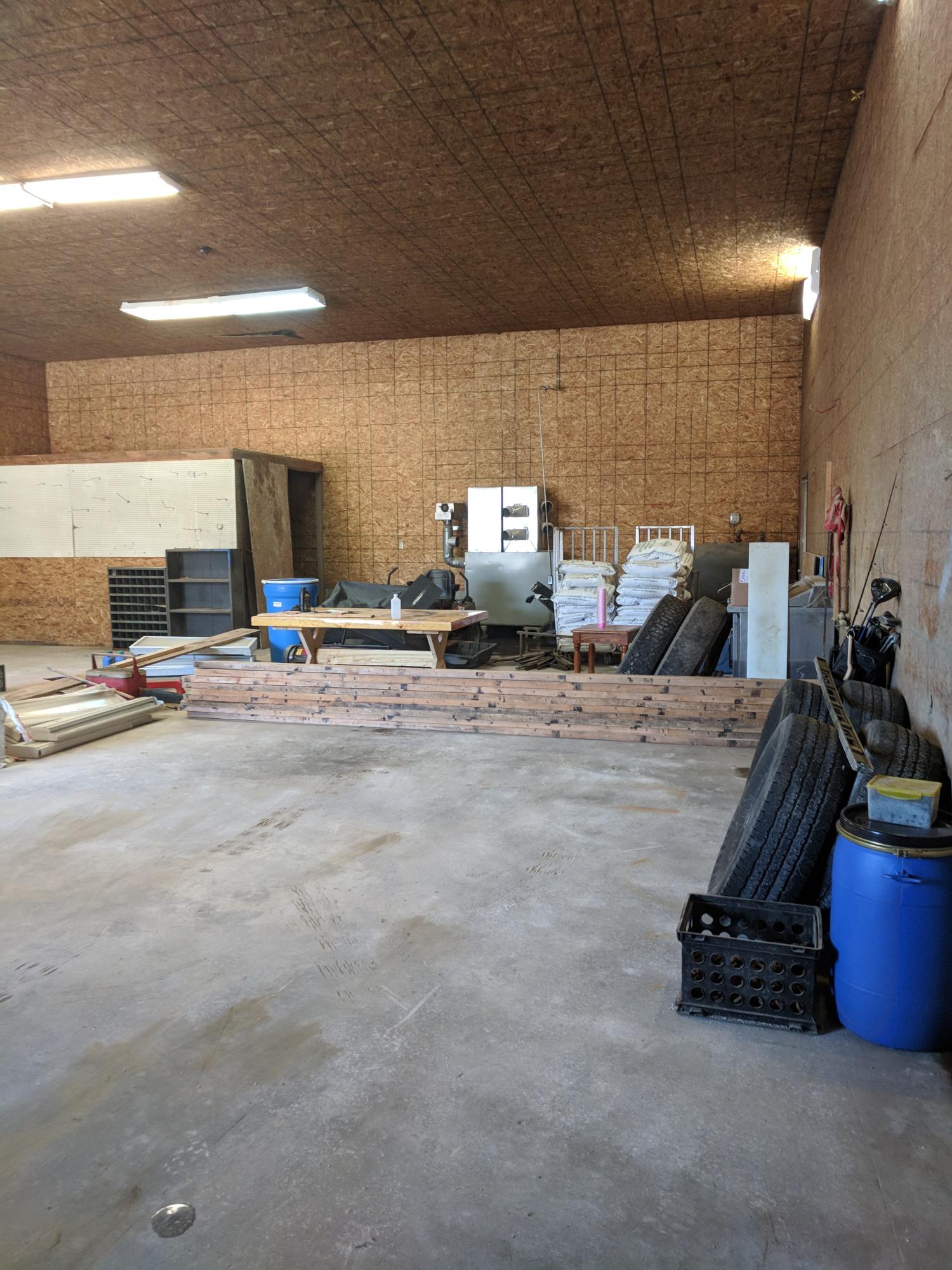 24 Michael Drive Carmel ME 04419