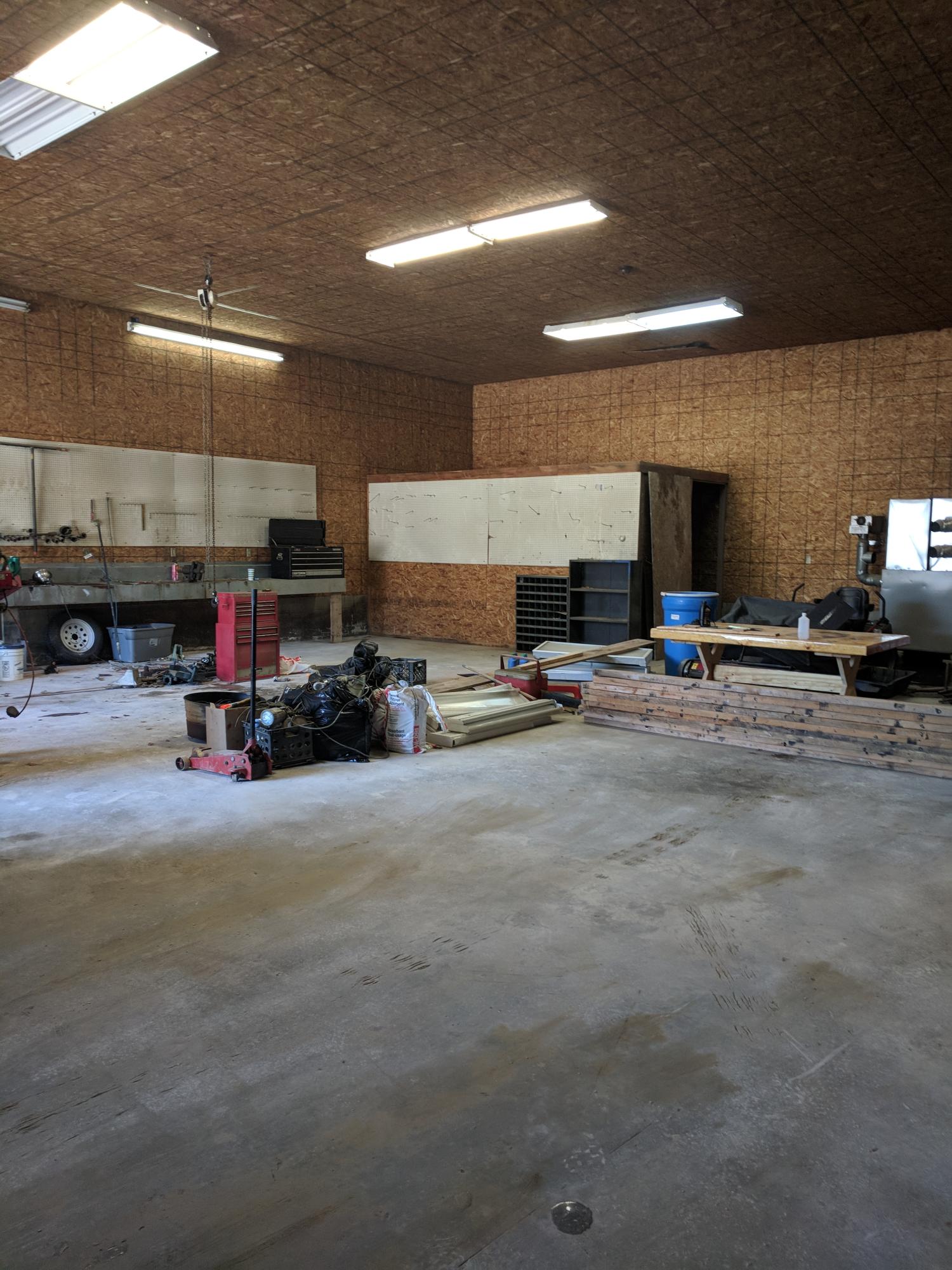 24 Michael Drive Carmel ME 04419