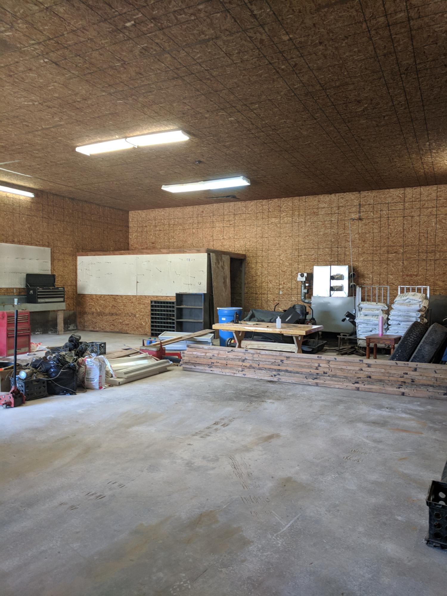 24 Michael Drive Carmel ME 04419