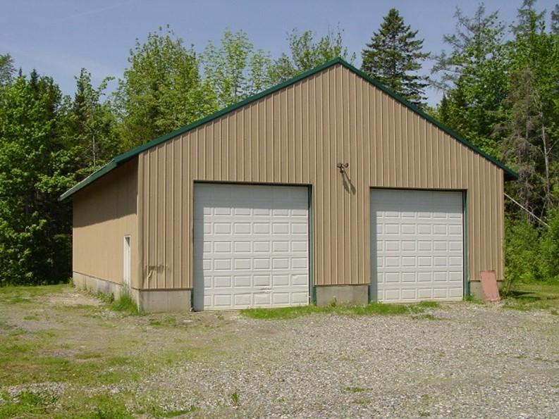 24 Michael Drive Carmel ME 04419