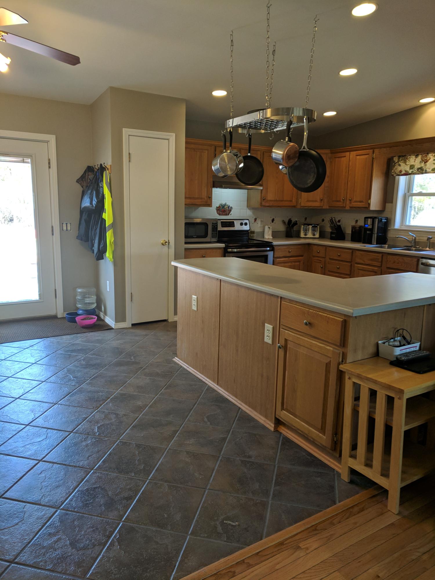 24 Michael Drive Carmel ME 04419