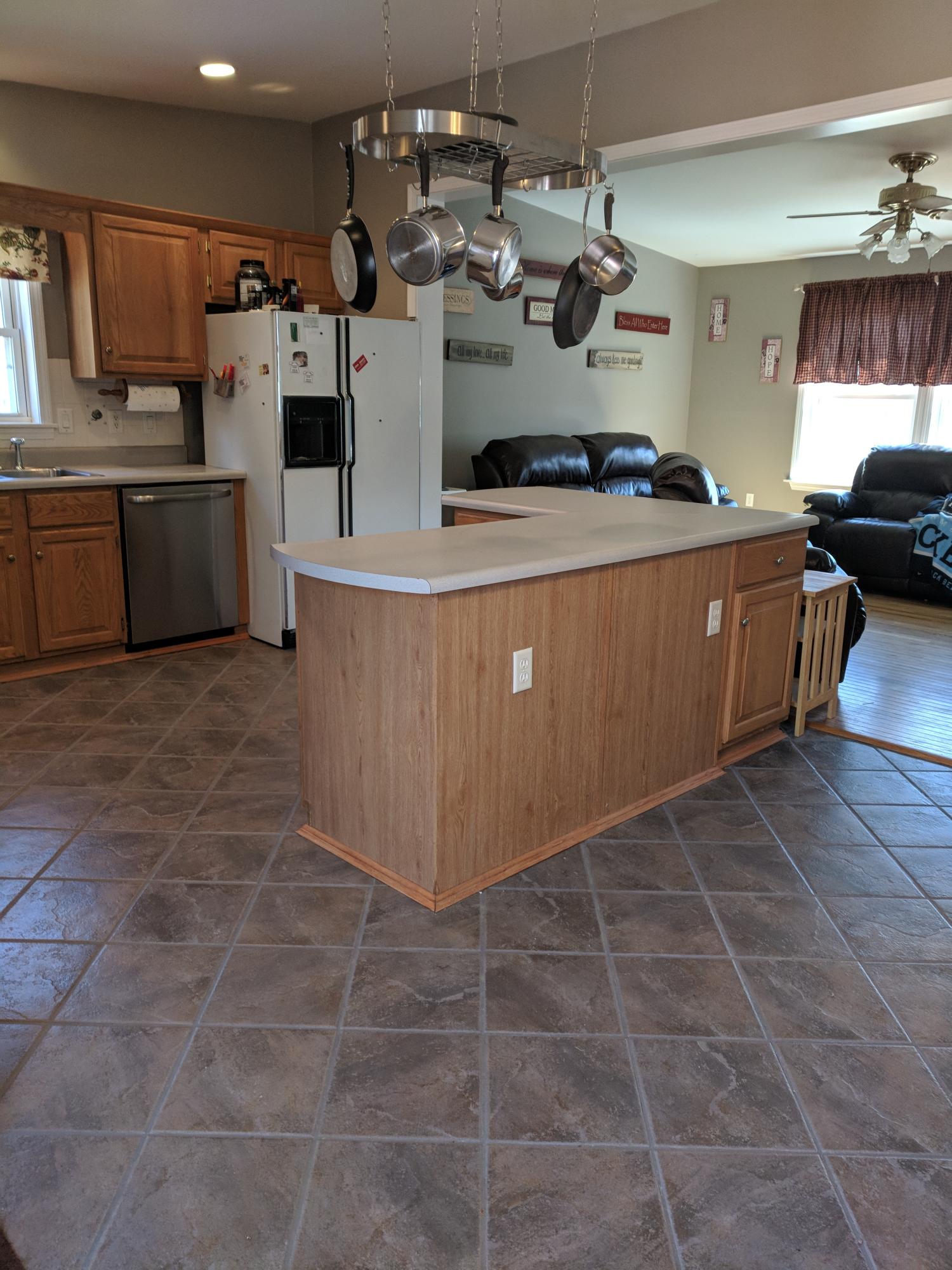 24 Michael Drive Carmel ME 04419
