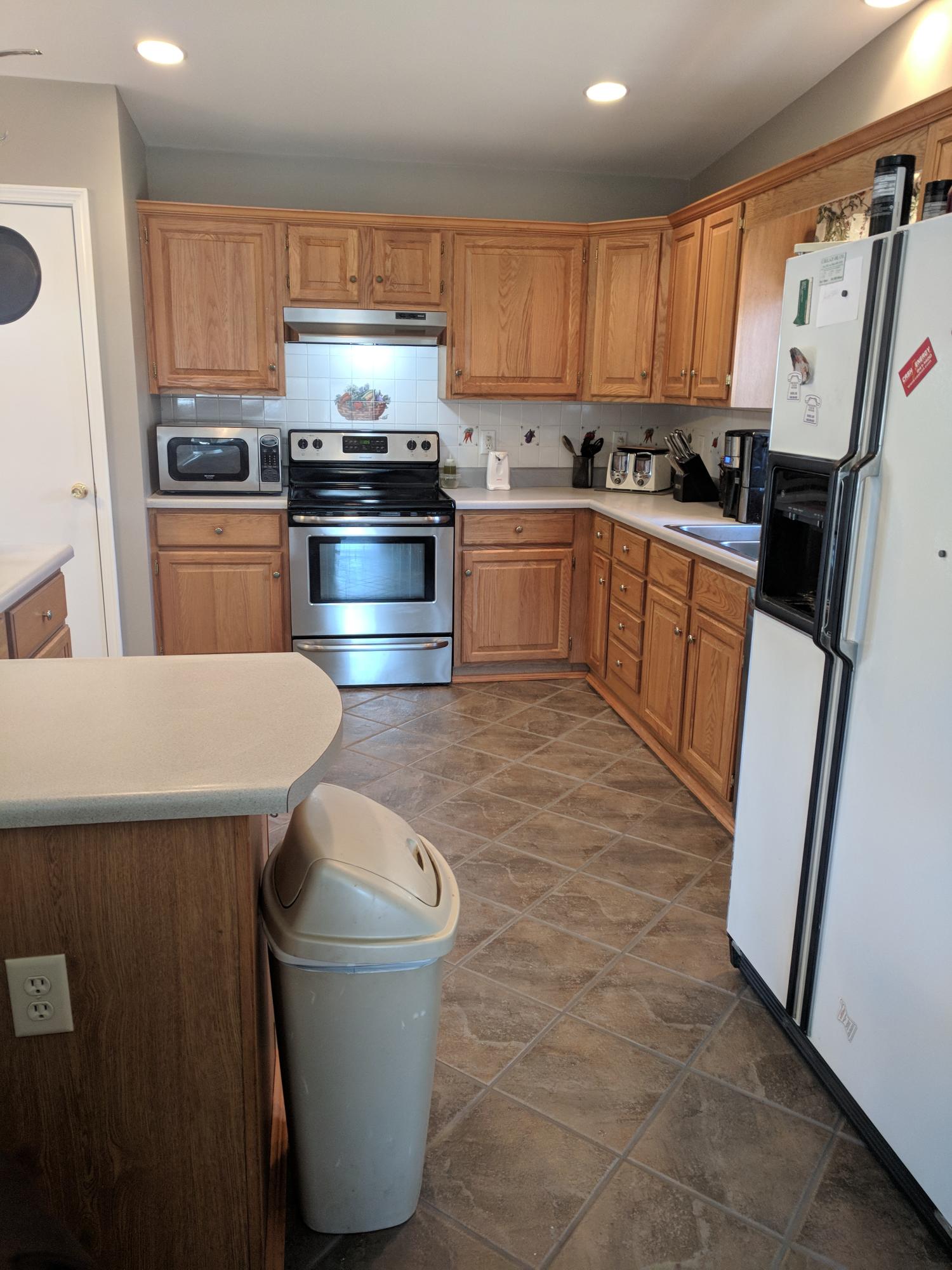 24 Michael Drive Carmel ME 04419