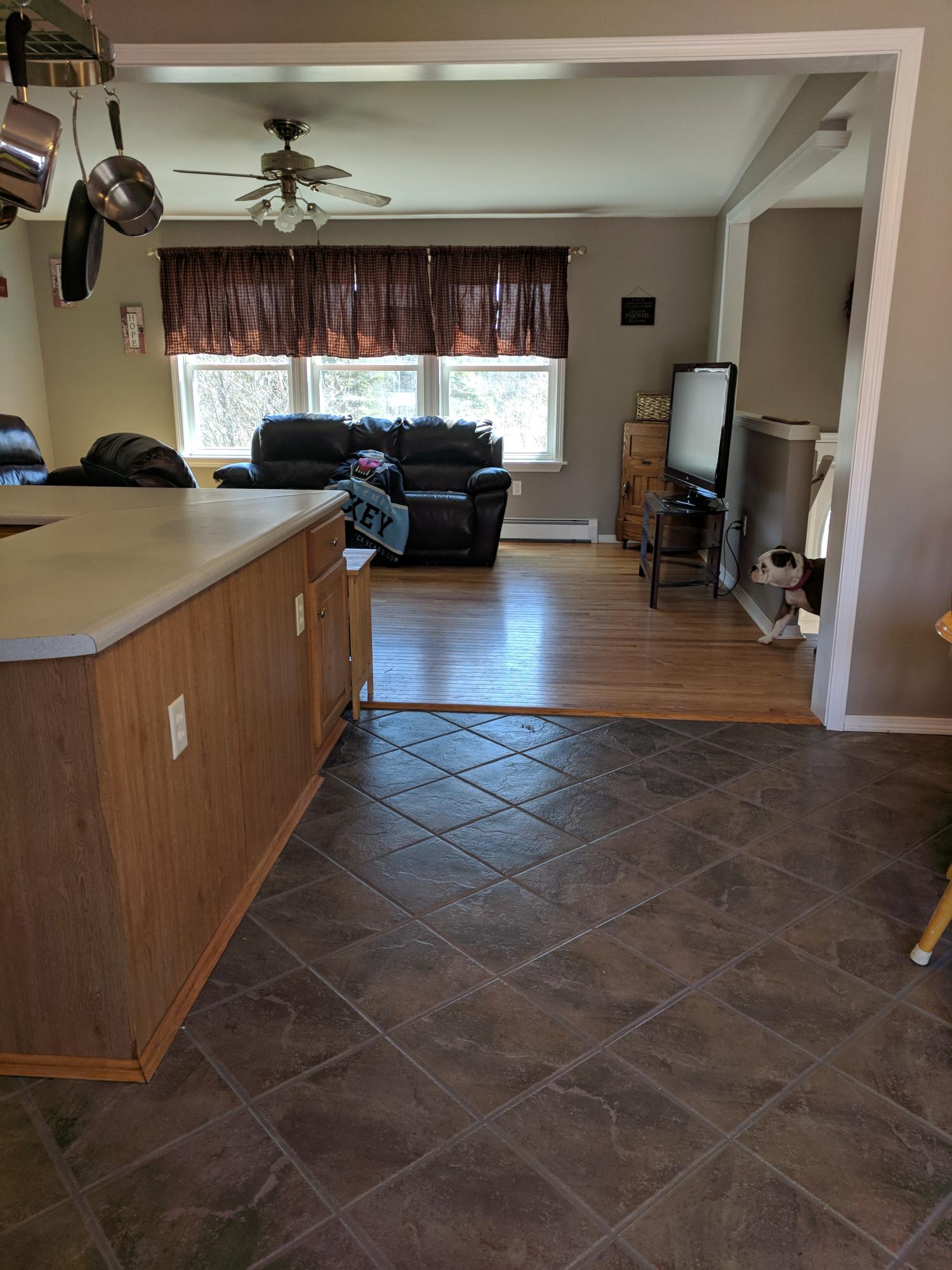 24 Michael Drive Carmel ME 04419