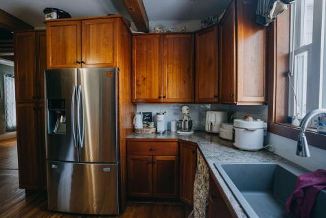 51 Forest Street Dexter ME 04930