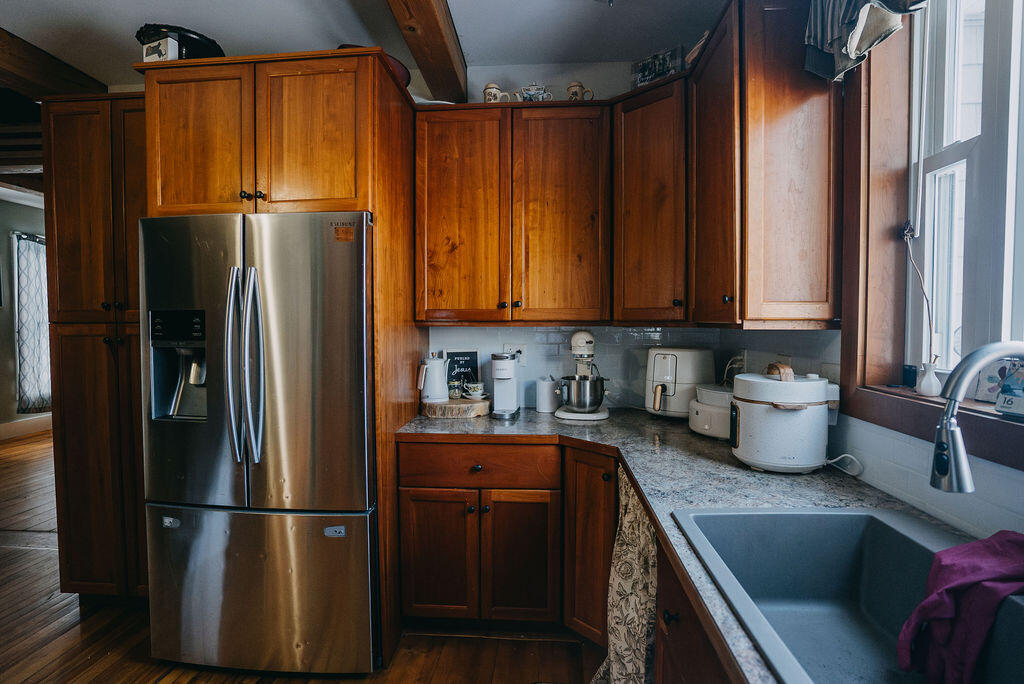 51 Forest Street Dexter ME 04930