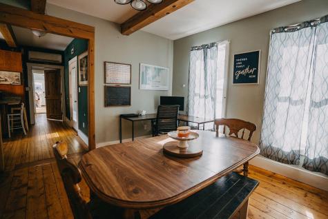 51 Forest Street Dexter ME 04930