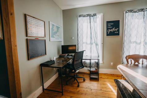 51 Forest Street Dexter ME 04930