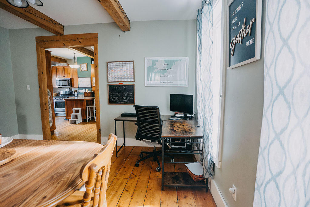 51 Forest Street Dexter ME 04930