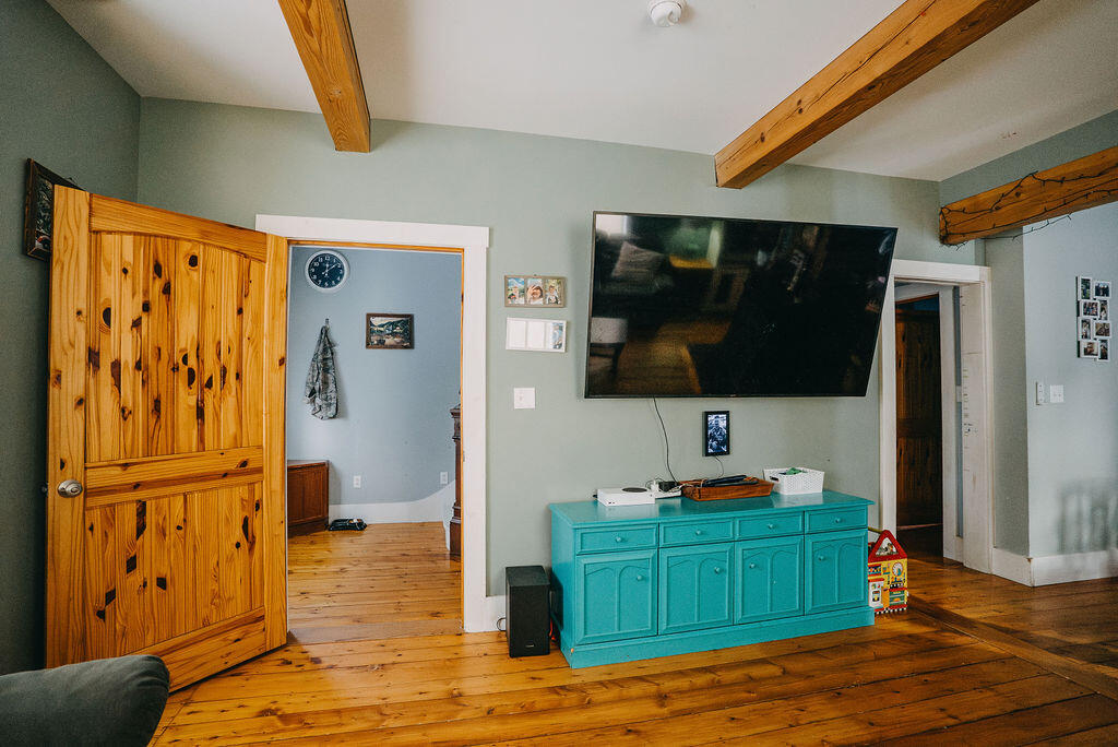 51 Forest Street Dexter ME 04930