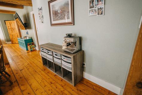 51 Forest Street Dexter ME 04930