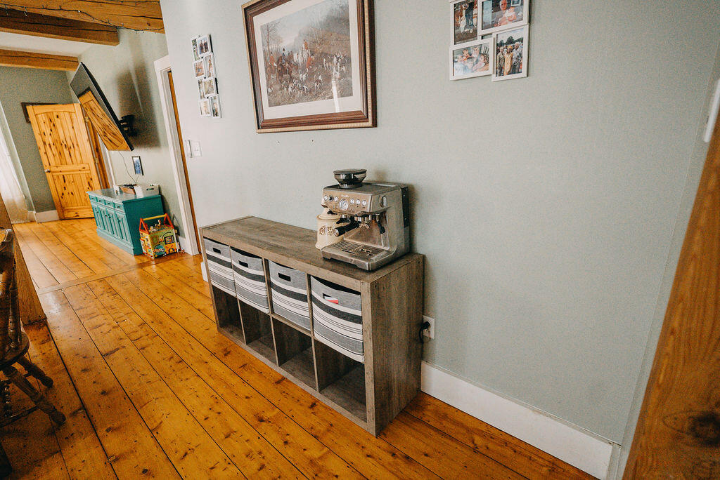 51 Forest Street Dexter ME 04930