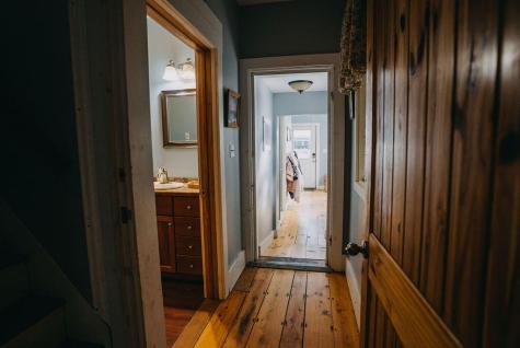 51 Forest Street Dexter ME 04930