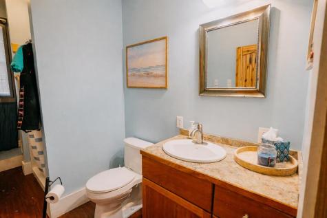 51 Forest Street Dexter ME 04930