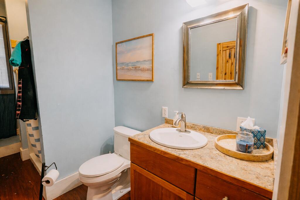 51 Forest Street Dexter ME 04930