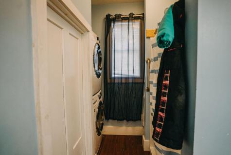 51 Forest Street Dexter ME 04930