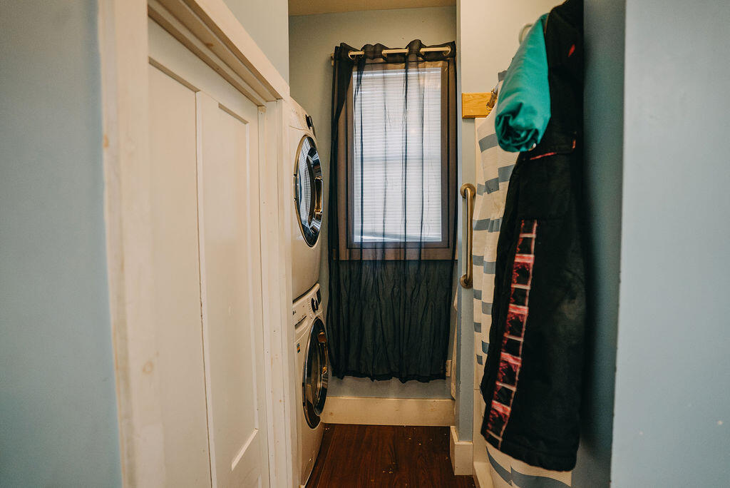 51 Forest Street Dexter ME 04930