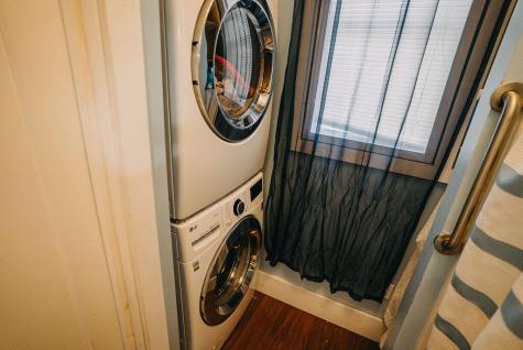 51 Forest Street Dexter ME 04930