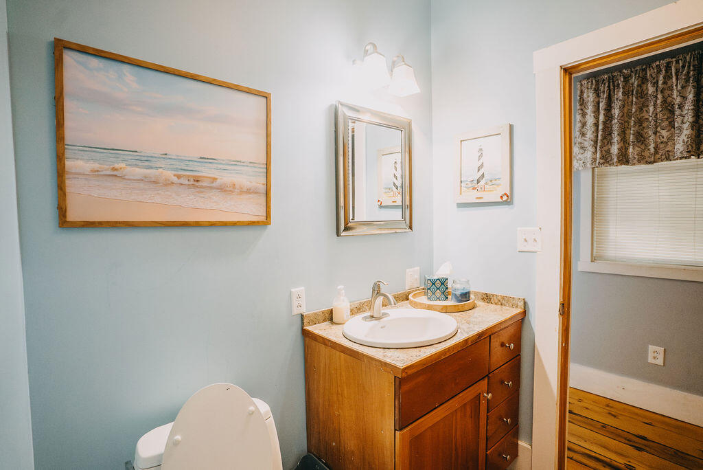 51 Forest Street Dexter ME 04930