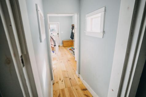 51 Forest Street Dexter ME 04930