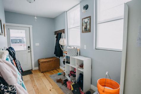 51 Forest Street Dexter ME 04930