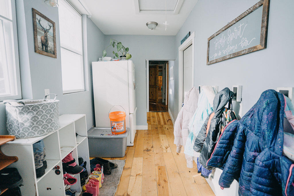 51 Forest Street Dexter ME 04930