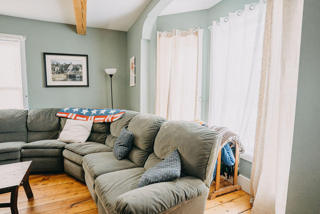 51 Forest Street Dexter ME 04930