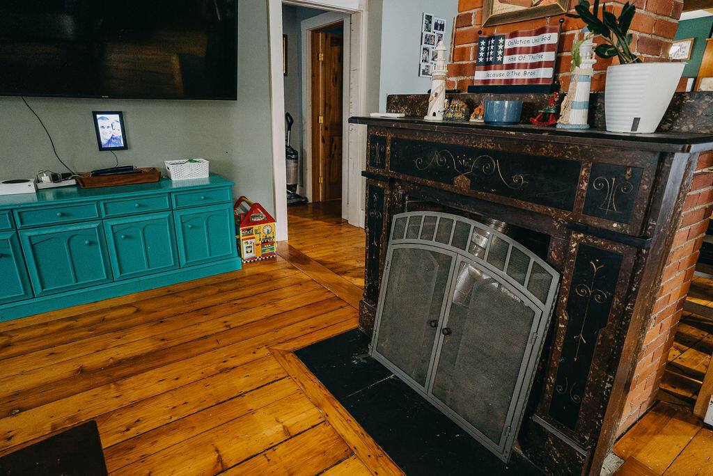 51 Forest Street Dexter ME 04930