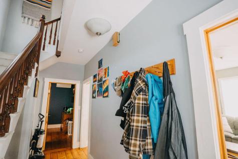 51 Forest Street Dexter ME 04930