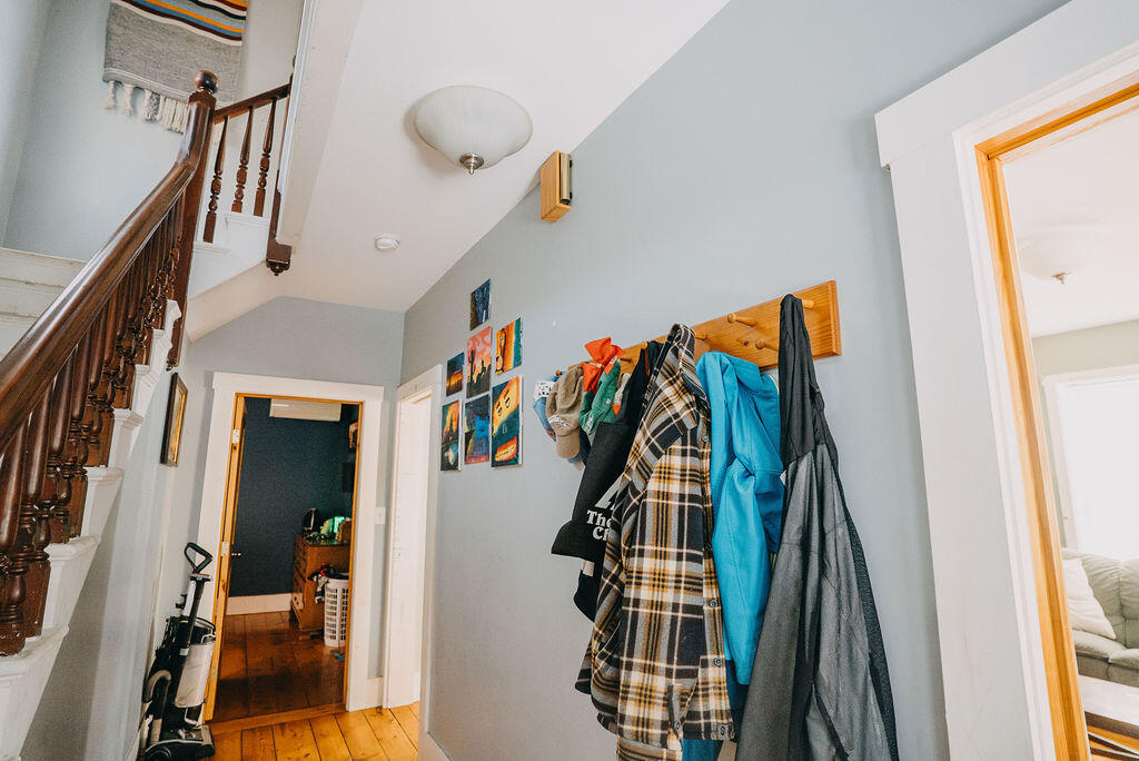 51 Forest Street Dexter ME 04930