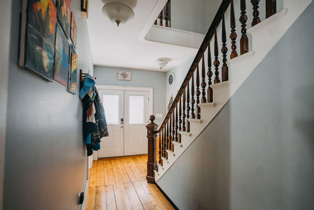 51 Forest Street Dexter ME 04930