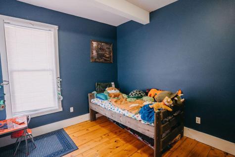 51 Forest Street Dexter ME 04930