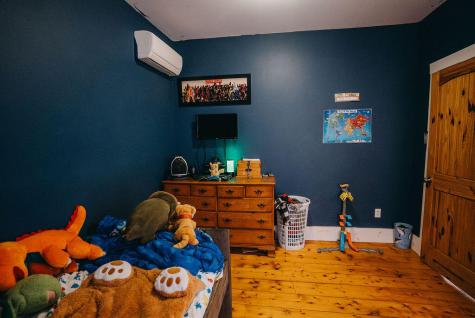 51 Forest Street Dexter ME 04930