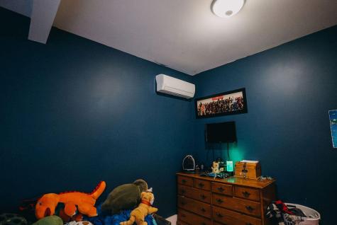 51 Forest Street Dexter ME 04930