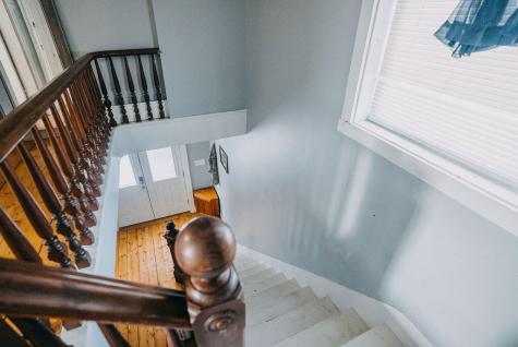 51 Forest Street Dexter ME 04930