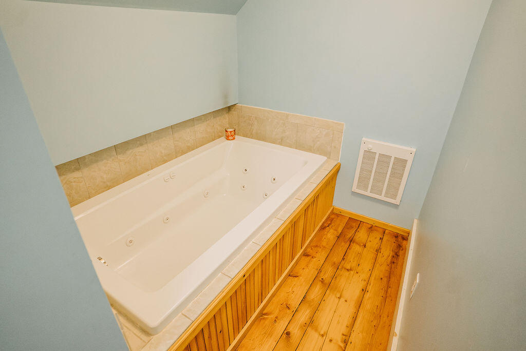 51 Forest Street Dexter ME 04930