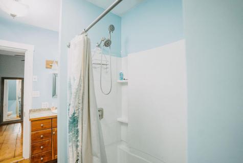 51 Forest Street Dexter ME 04930