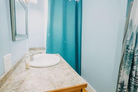 51 Forest Street Dexter ME 04930