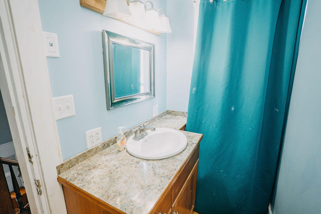 51 Forest Street Dexter ME 04930