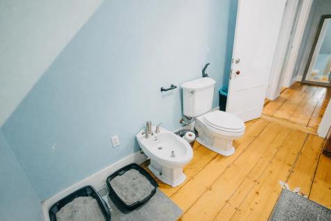 51 Forest Street Dexter ME 04930