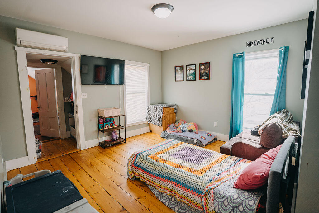 51 Forest Street Dexter ME 04930