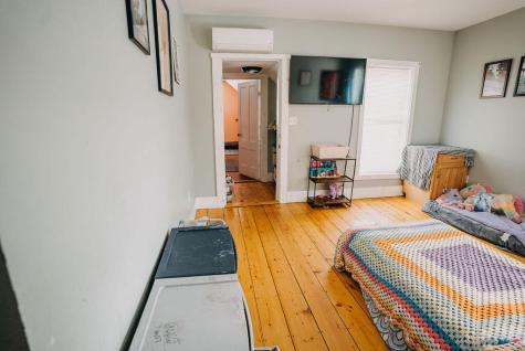 51 Forest Street Dexter ME 04930