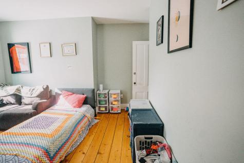 51 Forest Street Dexter ME 04930