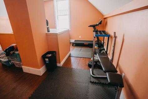 51 Forest Street Dexter ME 04930