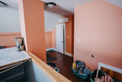 51 Forest Street Dexter ME 04930